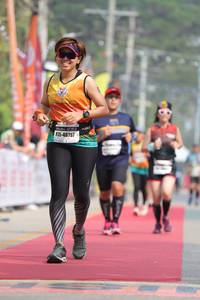 BIB: 40797
                            <button type="button" onclick="openModal(8162220)" class="btn btn-primary btn-sm float-right btn-popup" data-toggle="modal" data-target=".modal-high-quality">
                        <i class="fas fa-shopping-cart"></i> Add to Cart
                    </button>
                                            <button type="button" onclick="isThisMe(8162220, true)" class="btn btn-success btn-sm float-right btn-popup btn-isme hidden" data-toggle="tooltip" data-placement="bottom" title="นี่คือรูปของคุณใช่ไหม คลิกที่นี่เพื่อเอาเข้าอัลบั้ม">
                        <i class="fas fa-plus"></i> Add to album
                    </button>
                    <button type="button" onclick="isThisMe(8162220, false)" class="btn btn-warning btn-sm float-right btn-popup btn-isnotme hidden">
                        <i class="fas fa-ban"></i> Remove from album
                    </button>